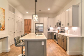 55 South Market Condo 206